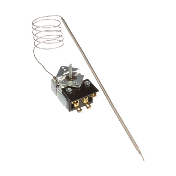Thermostatsj, 3/16 X 12-1/4, 36 For - Part No Vh111506-1